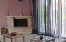 Soyzana Family Apartment - Foto 20