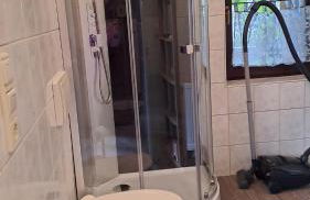 Ferienhaus am Schladitzer See Leipzig Messe Flughafen - Foto 12