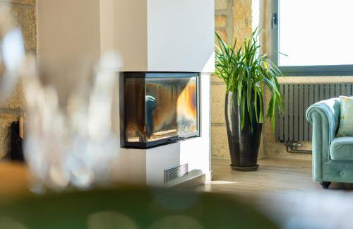 Casa Pinto Oliveira - Foto 23