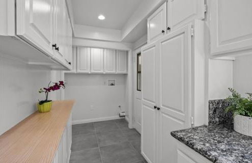 Modern 2-Bedroom in Santa Moinca Area Close to UCLA - Foto 11