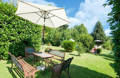 Magnifique Villa with Pool - Foto 34