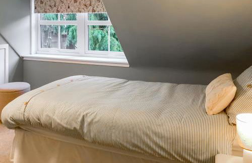 Uppermill Farm - Photo 10