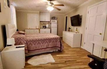 Woodland Apartments - Foto 29