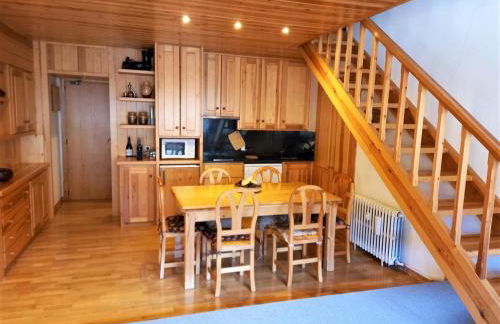 Apartamento ideal para familias en la Molina - Foto 3