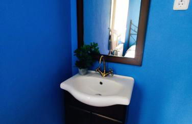 La Pérgola - Foto 18