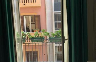 Sperlinga Suite - Foto 12