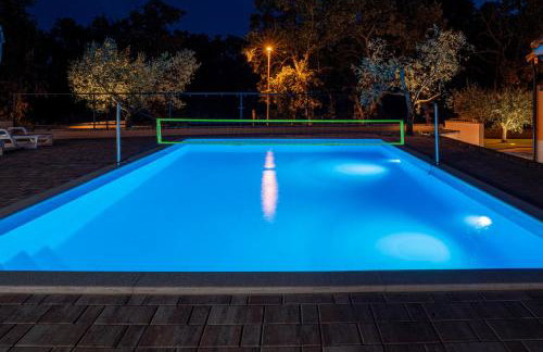 Apartments Marancin - Foto 3