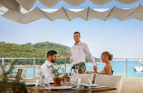 Maistra Select Riva Apartments - Foto 34