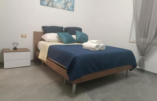 Palazzetto San Domenico - Photo 29