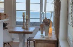 Opaline Baie de somme - Foto 13