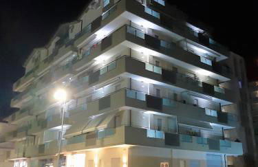 Appartamento Palazzo Moretto - Foto 26