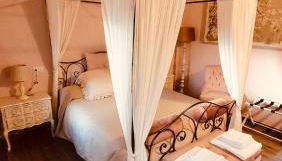 Agriturismo Fonte Rosa - Foto 2