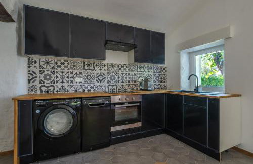 Maisonnette de charme - Foto 14