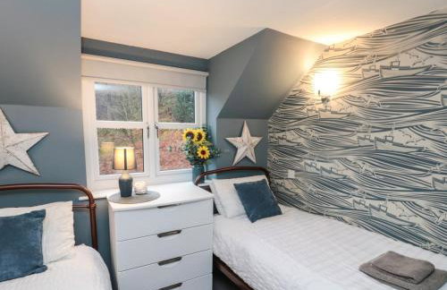 Fauna's Corner - Foto 14