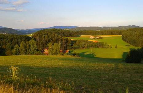 Apartment-Ferienwohnung Penzkofer - Foto 30