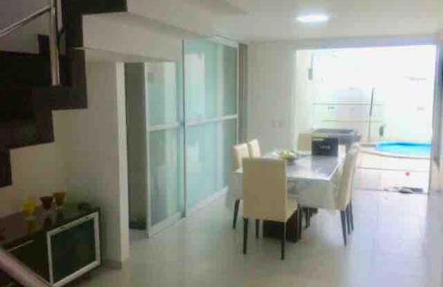 Pedacinho do Paraíso na Barra de São Miguel - Foto 13