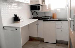 Noclegi 2 pokoje - Photo 4