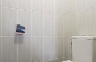 Dream destination - Foto 33