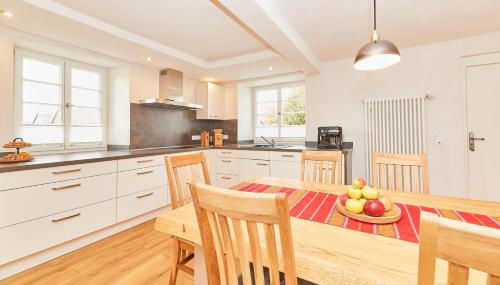 Ferienhaus Casa Maria - Foto 5, stove, dishwasher, pet friendly, minibar