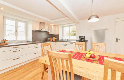 Ferienhaus Casa Maria - Photo 5