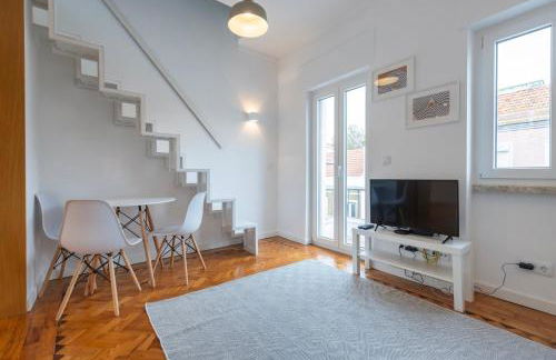 Gervasio Lobato - Foto 1