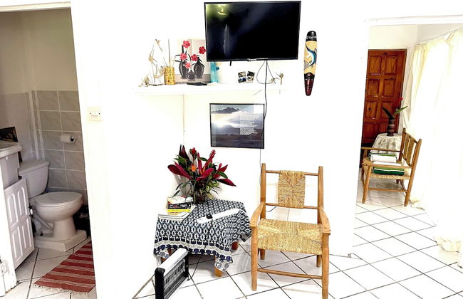 Diamondview - Foto 17