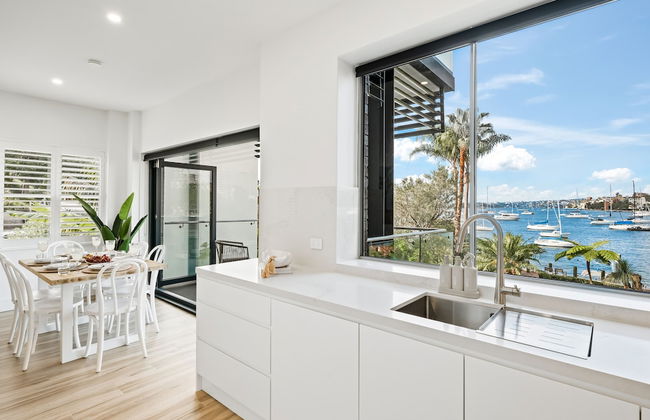 Palm View Collective - Foto 31