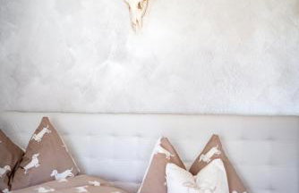 Ferienwohnungen zur Jägerin in Stamsried - Luftkurort - Foto 8