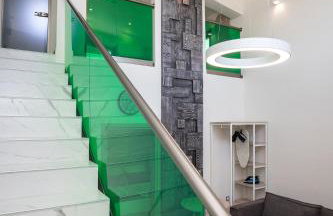 Amalia Deluxe Villas - Photo 76