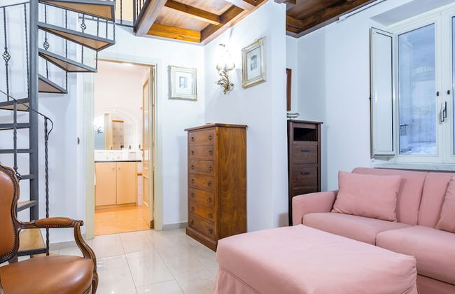 Homely City Apartment by Wonderful Italy - Foto 10