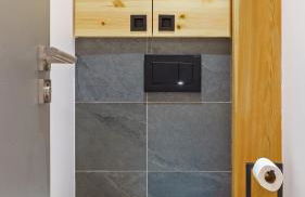 Chalet MAÉ - Foto 7