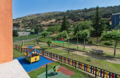 Pisos Leopoldo - Casaio - Foto 6