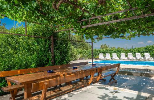 Modern XXL Villa - Foto 16