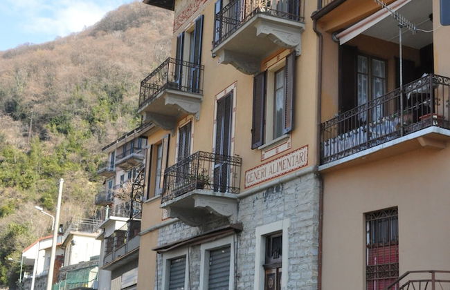 Comoholidays - Pognana Lario I - Foto 21