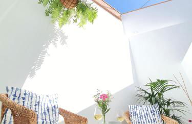 ALAYNA´S HOMES - Foto 12