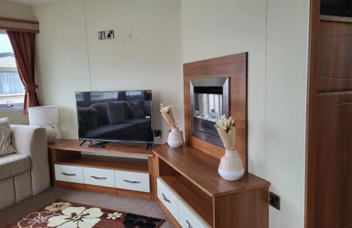 Caravan by the Sea 640 - Foto 9