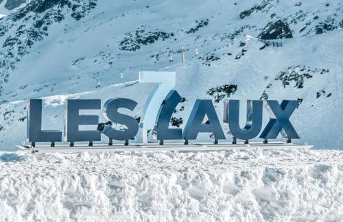 Superbe appartement proche Grenoble - Foto 6