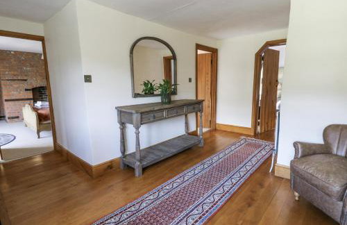 Stud Farm House - Foto 37