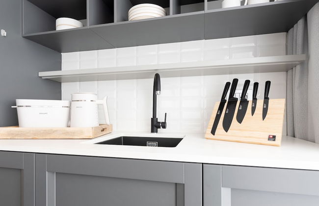 Italianway - Dosso del Grillo 1A - Foto 21