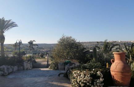 Valleforno Country House di Charme - Foto 26