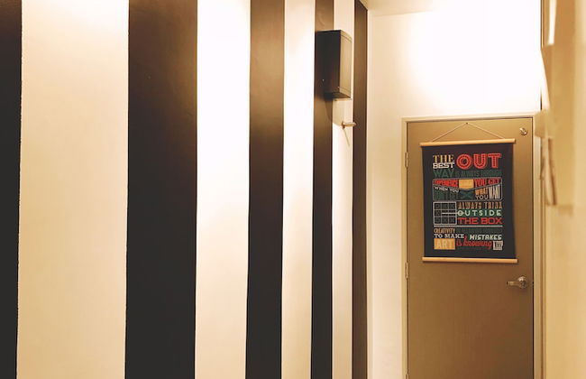 Cameron Highlands Family Homestay - Foto 22