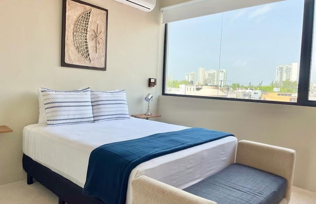 Mangle by Andiani Travel - Photo 15