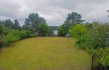 Willa na Kaszubach z wlasna linia brzegowa nad jeziorem 4 sypialnie ,ryby,grzyby - Foto 25