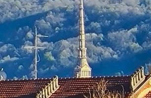 Maison dell'aMole - Foto 17