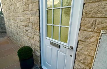 Warmsworth Mews - Foto 5