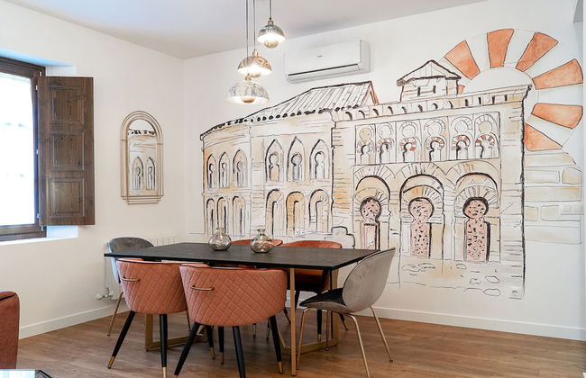 ALFICEN CERVANTES 5 COLLECTION - Foto 13