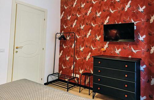 Casa Di Pam - Foto 19