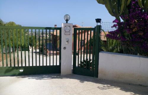 Panorama Casa Vacanze - Foto 8