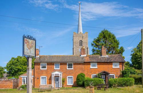 Moles Meadow - Foto 35