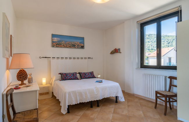 Le Margherite (SLR261) - Foto 4